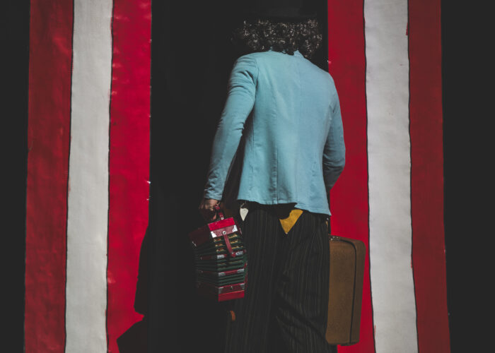 VdD_ODS_CLOWN_Print(300dpi) © Marc Lazzarini - standart-72 VdD_ODS_CLOWN_Print(300dpi) © Marc Lazzarini - standart-72