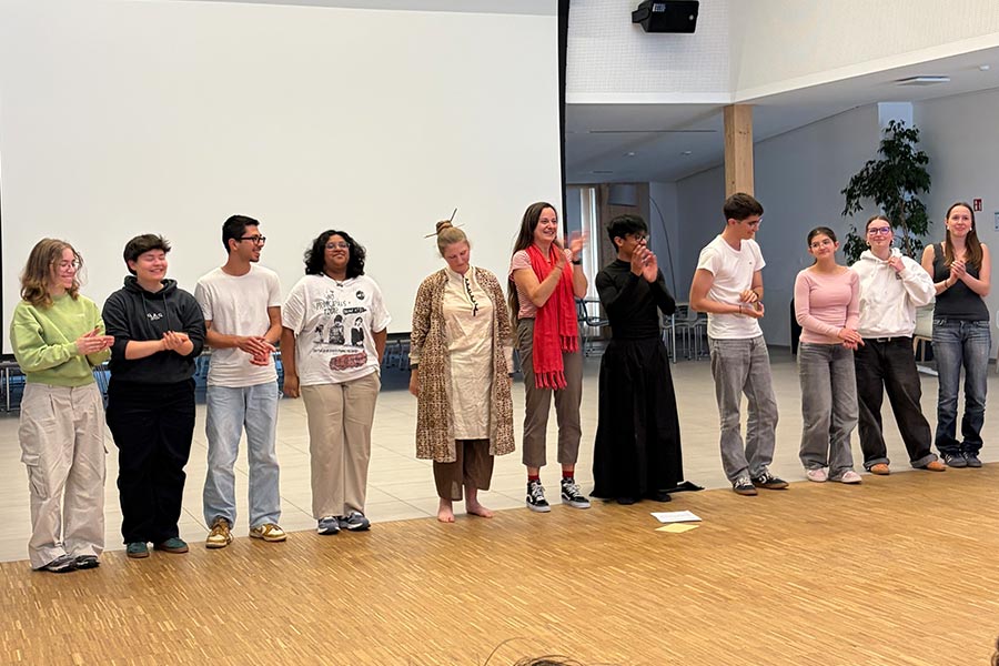 fondation-sommer-luxembourg-residence-artiste-milieu-scolaire-artemysia-theatre-hypatia