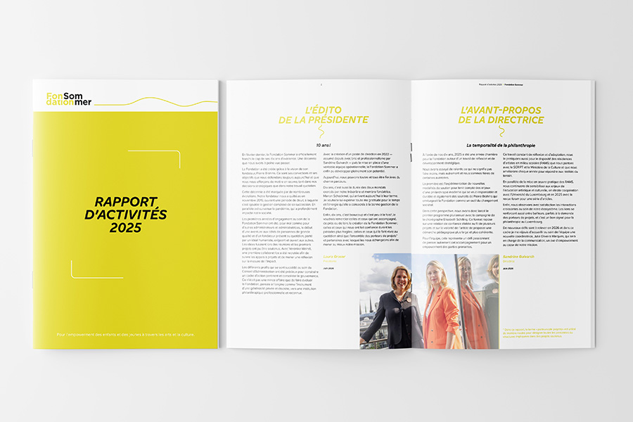 fondation-sommer-luxembourg-rapport-activites-2025