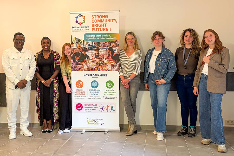 fondation-sommer-luxembourg-sidec-social-impact-community-hub-differdange-4