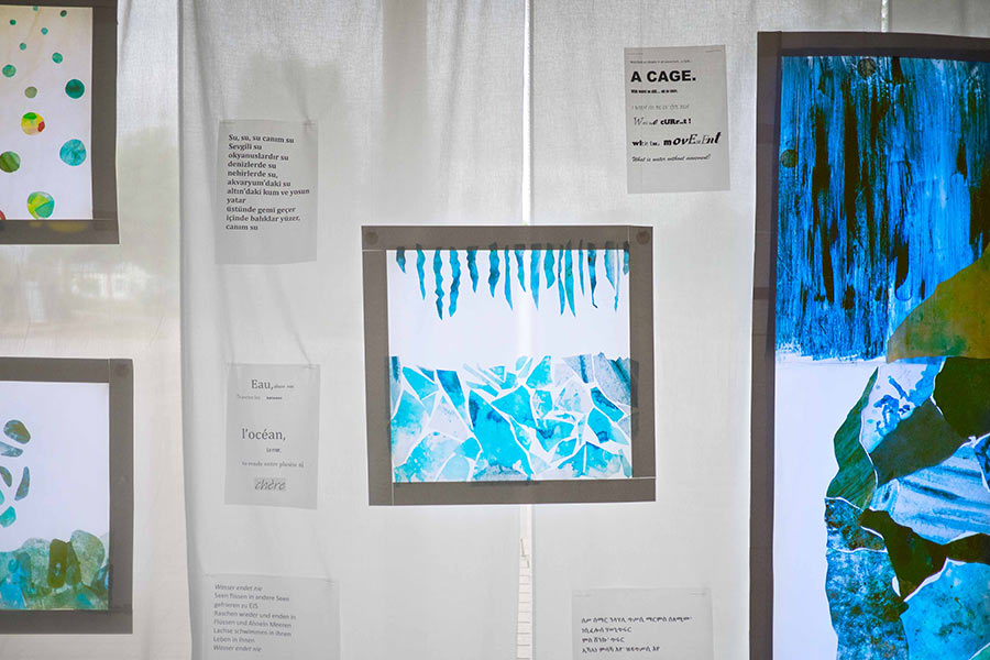 fondation-sommer-luxembourg-residence-artiste-milieu-scolaire-ane-erezue-poesie-du-papier