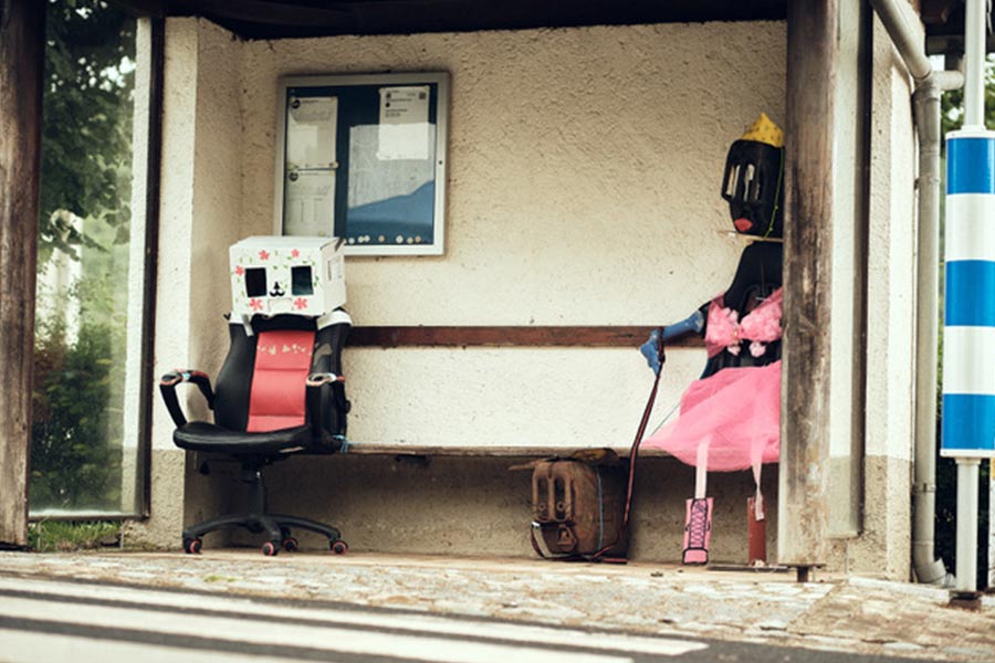 fondation-sommer-luxembourg-vergiess-de-gaardenzwerg-copyright-Marionettefestival-SteveGinepri